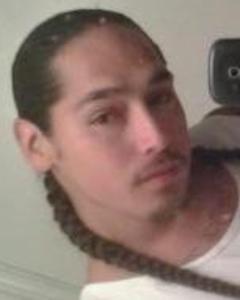 Man, 39. Nicholas0658