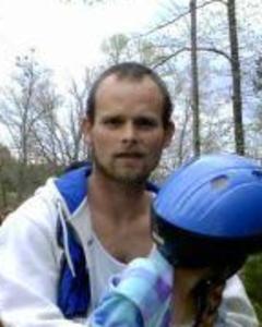 Man, 42. williammumaw