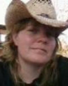 Woman, 48. sweetoripain