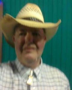 Man, 71. ken594277