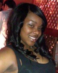 Woman, 43. shannn455