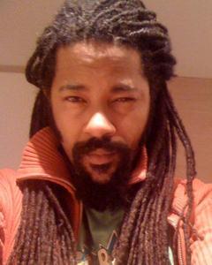Man, 58. mikeismagical