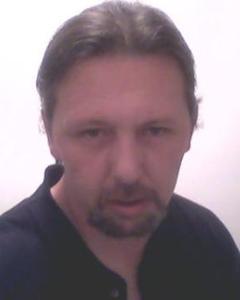 Man, 58. jumpmanxxx
