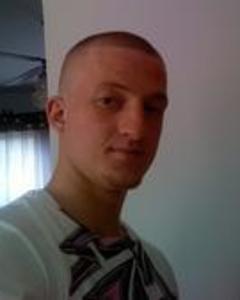 Man, 38. txwhiteboy4
