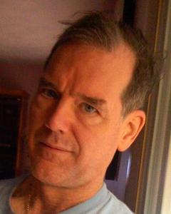 Man, 72. Bethel_NY