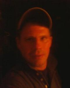 Man, 58. tim1216