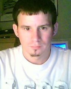 Man, 37. hed213