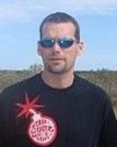 Man, 53. allenmaki