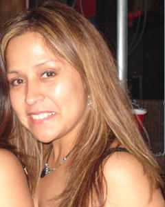 Woman, 54. carina27232