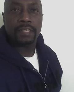 Man, 57. danceman445119