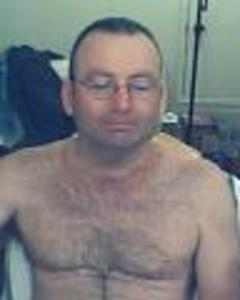 Man, 66. garyclovis