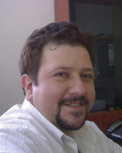 Man, 50. antonio480