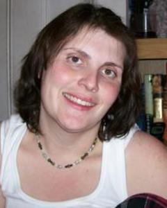 Woman, 51. betty_bo73