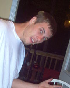 Man, 37. mikeyj1234