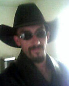 Man, 51. jamesgrubbs309