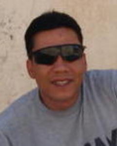 Man, 56. alikakane505