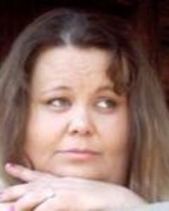 Woman, 52. sweet_sassy200