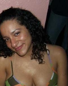 Woman, 46. jessy1234418