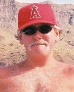 Man, 71. surfer2001