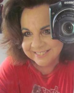 Woman, 66. BrandyKC