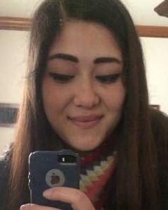 Woman, 35. CarolynS89