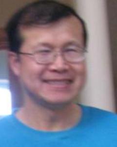 Man, 69. YAO0735
