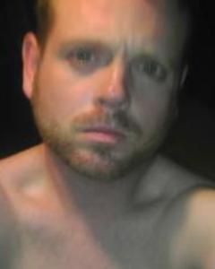 Man, 43. sheltp82