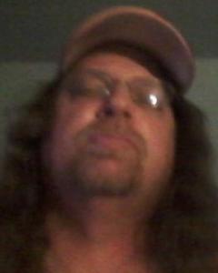 Man, 58. big_boy7373