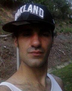 Man, 39. dfarace17