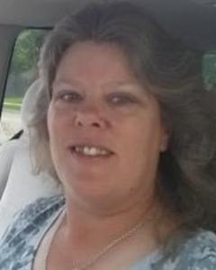 Woman, 52. twenny