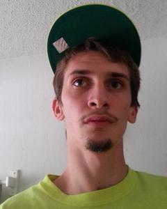 Man, 32. Shaggy2212