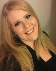Woman, 45. loveseekers172