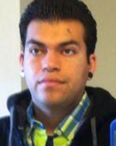 Man, 39. Francisco82705