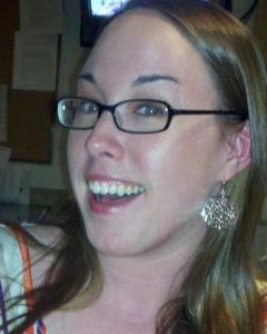 Woman, 38. shevywale