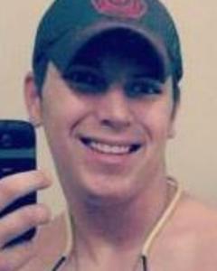 Man, 31. countryboy5266