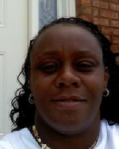 Woman, 55. honey17