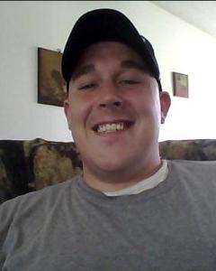 Man, 42. nick20018907