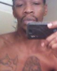 Man, 40. Allforu7614