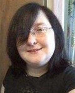 Woman, 34. pip7300910