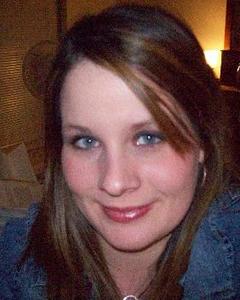 Woman, 43. pumpkin5052724