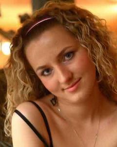 Woman, 44. lisomi211