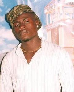 Man, 40. freemanulove