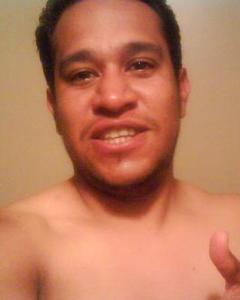 Man, 45. levas682