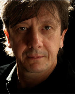 Man, 69. photopusher