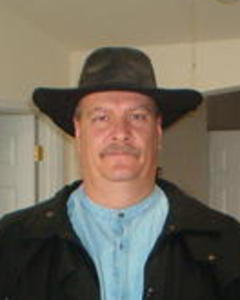 Man, 65. bigman2009328