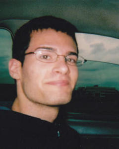 Man, 38. lilmiket