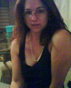 Woman, 57. dream06672