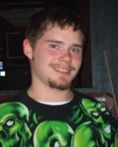 Man, 38. babbyd