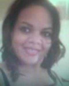 Woman, 60. ladybug510