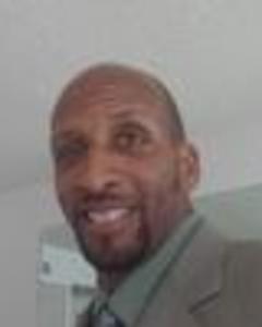 Man, 66. nneedof1love
